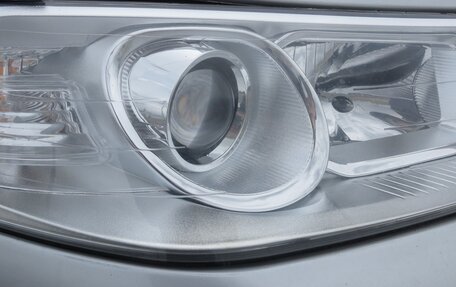Renault Megane II, 2008 год, 435 000 рублей, 27 фотография