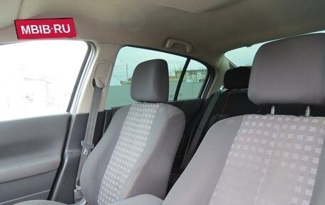 Renault Megane II, 2008 год, 435 000 рублей, 30 фотография