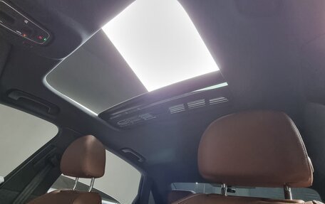 Audi A4, 2022 год, 3 450 000 рублей, 12 фотография