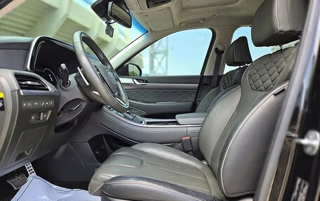 Hyundai Palisade I, 2022 год, 2 800 777 рублей, 7 фотография