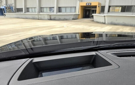 Hyundai Palisade I, 2022 год, 2 800 777 рублей, 10 фотография