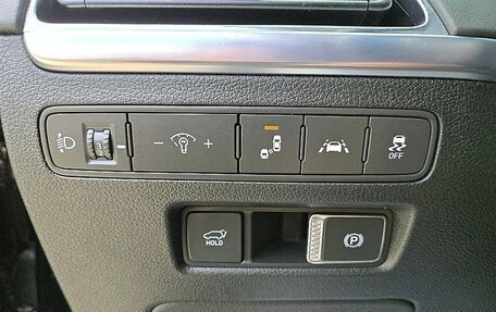 Hyundai Palisade I, 2022 год, 2 800 777 рублей, 15 фотография