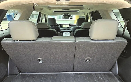 Hyundai Palisade I, 2022 год, 2 800 777 рублей, 18 фотография