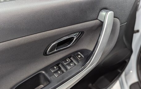 KIA cee'd III, 2012 год, 865 000 рублей, 31 фотография