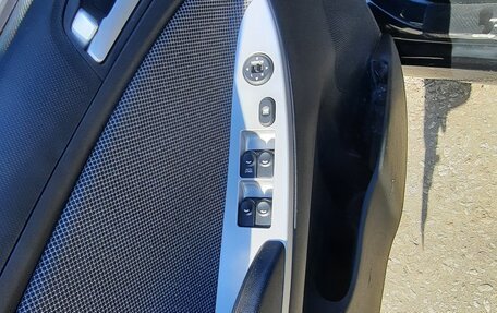 Hyundai Solaris II рестайлинг, 2012 год, 670 000 рублей, 12 фотография