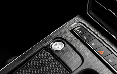 Haval F7, 2025 год, 3 499 000 рублей, 16 фотография