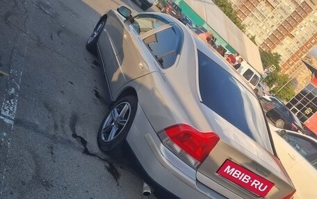 Volvo S60 III, 2001 год, 450 000 рублей, 3 фотография