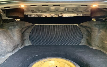 Toyota Corolla, 1999 год, 415 000 рублей, 19 фотография