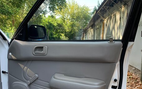 Toyota Corolla, 1999 год, 415 000 рублей, 33 фотография