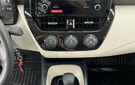 Toyota Corolla, 2021 год, 2 390 000 рублей, 24 фотография