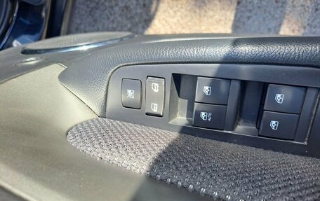 Chevrolet Epica, 2012 год, 579 000 рублей, 23 фотография