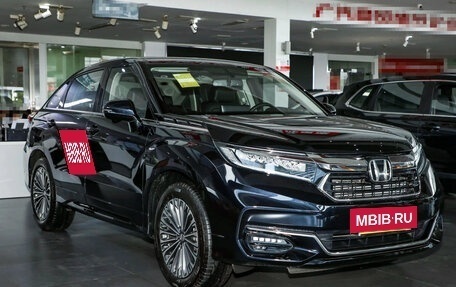 Honda Avancier II, 2024 год, 3 800 000 рублей, 3 фотография