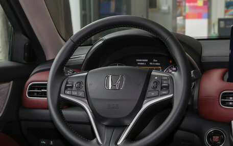 Honda Avancier II, 2024 год, 3 800 000 рублей, 14 фотография