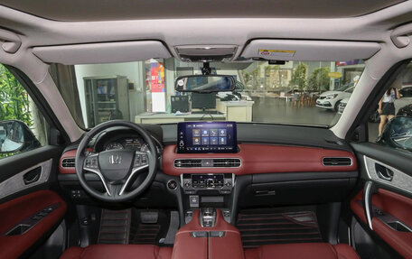 Honda Avancier II, 2024 год, 3 800 000 рублей, 12 фотография