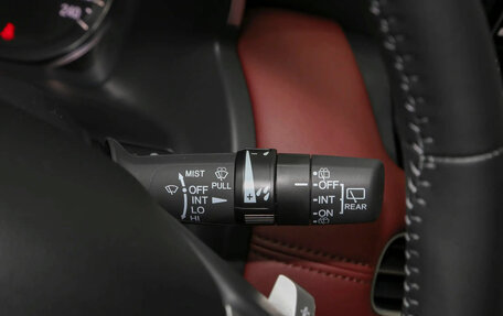 Honda Avancier II, 2024 год, 3 800 000 рублей, 18 фотография