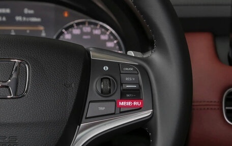 Honda Avancier II, 2024 год, 3 800 000 рублей, 16 фотография
