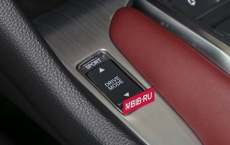 Honda Avancier II, 2024 год, 3 800 000 рублей, 25 фотография