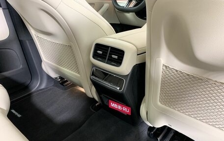 Mercedes-Benz GLS, 2024 год, 18 729 900 рублей, 11 фотография