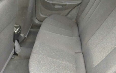 Hyundai Accent II, 2006 год, 350 000 рублей, 7 фотография