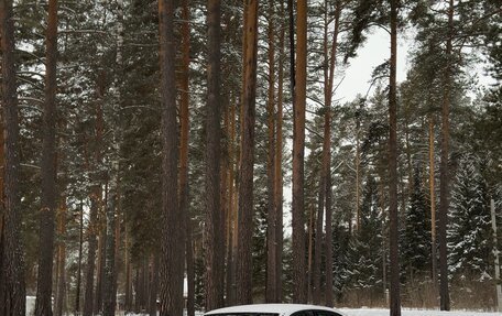 Audi A3, 2015 год, 1 990 000 рублей, 24 фотография