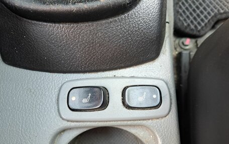 Chevrolet Lacetti, 2010 год, 359 000 рублей, 24 фотография