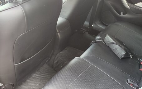 Mazda 6, 2012 год, 1 490 000 рублей, 9 фотография