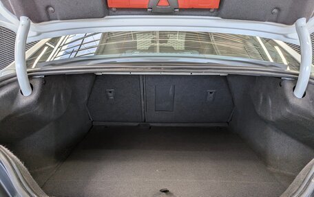 Peugeot 508 II, 2017 год, 1 550 000 рублей, 9 фотография