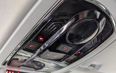 Peugeot 508 II, 2017 год, 1 550 000 рублей, 28 фотография