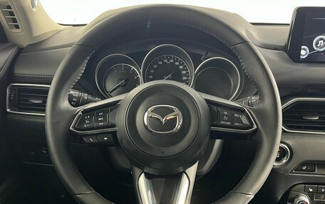 Mazda CX-5 II, 2020 год, 2 850 000 рублей, 10 фотография