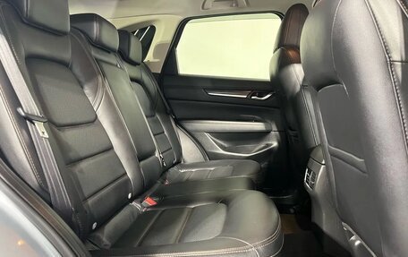 Mazda CX-5 II, 2020 год, 2 850 000 рублей, 14 фотография