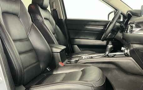 Mazda CX-5 II, 2020 год, 2 850 000 рублей, 15 фотография
