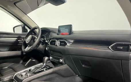 Mazda CX-5 II, 2020 год, 2 850 000 рублей, 9 фотография
