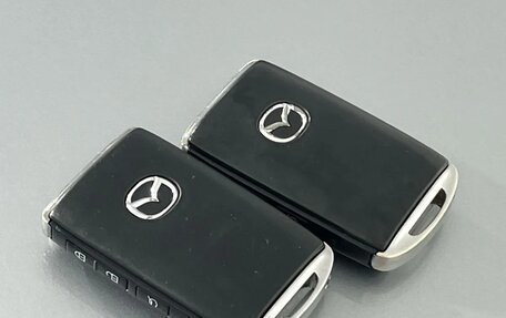 Mazda CX-5 II, 2020 год, 2 850 000 рублей, 22 фотография
