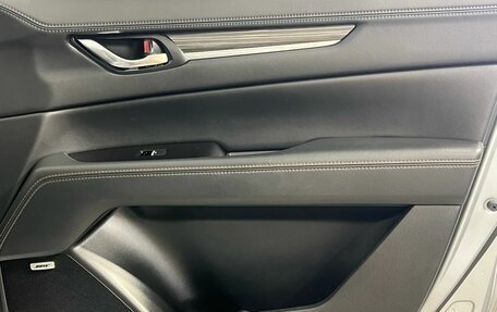 Mazda CX-5 II, 2020 год, 2 850 000 рублей, 19 фотография