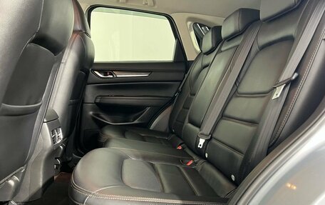 Mazda CX-5 II, 2020 год, 2 850 000 рублей, 17 фотография