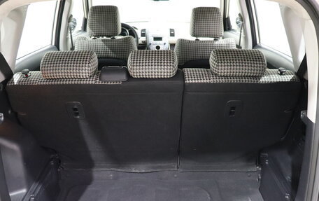 KIA Soul I рестайлинг, 2012 год, 790 000 рублей, 12 фотография