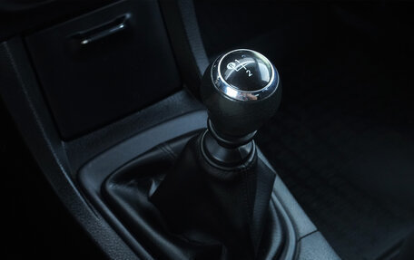 Toyota Corolla, 2013 год, 1 117 000 рублей, 16 фотография