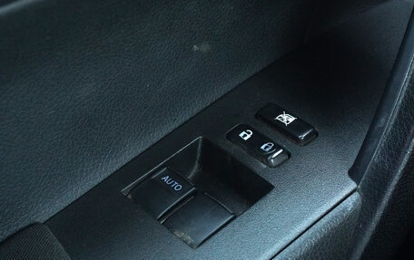 Toyota Corolla, 2013 год, 1 117 000 рублей, 17 фотография