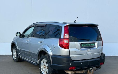 Great Wall Hover H3 I, 2012 год, 650 000 рублей, 6 фотография