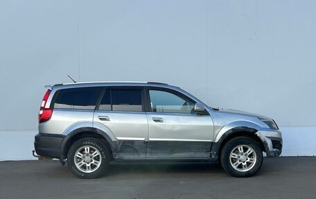 Great Wall Hover H3 I, 2012 год, 650 000 рублей, 5 фотография