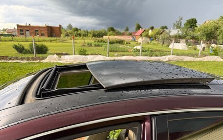 Nissan Teana, 2008 год, 1 230 000 рублей, 19 фотография