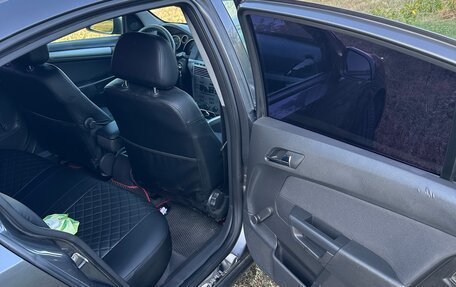 Opel Astra H, 2011 год, 600 000 рублей, 6 фотография