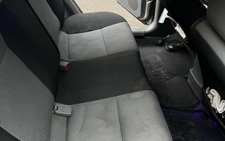 Chevrolet Lacetti, 2024 год, 500 000 рублей, 8 фотография