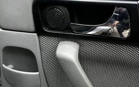 Chevrolet Lacetti, 2024 год, 500 000 рублей, 11 фотография