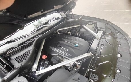 BMW X5, 2020 год, 6 300 000 рублей, 13 фотография