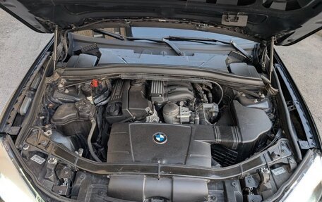 BMW X1, 2013 год, 1 500 000 рублей, 10 фотография