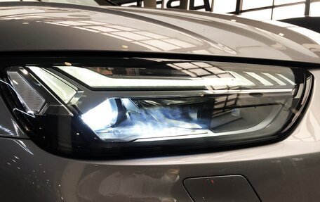 Audi Q5, 2022 год, 6 500 000 рублей, 10 фотография