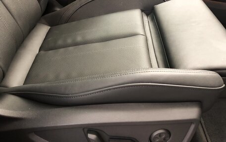 Audi Q5, 2022 год, 6 500 000 рублей, 20 фотография