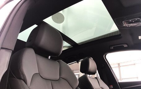 Audi Q5, 2022 год, 6 500 000 рублей, 12 фотография