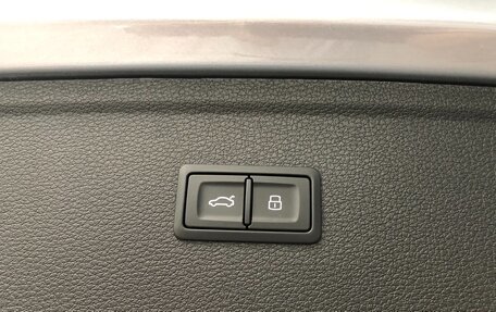 Audi Q5, 2022 год, 6 500 000 рублей, 36 фотография